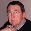 ROGERSON, MICHAEL photo