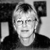 TURZAK, DONNA photo