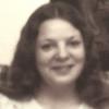 GUILLOU, JUDITH photo