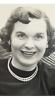 KLINE, MAXINE photo