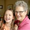 KENDLE, JUDITH photo