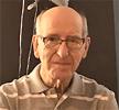 NEUMANN, RICHARD photo