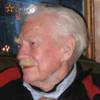 EDMOND, GORDON photo
