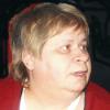 VEWCHARUK, MARGARET photo