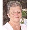 GOETHALS, IRENE photo