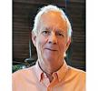 FEINDEL, JAMES photo