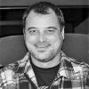 HOLUNGA, William (Billy) Vaughan photo