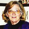 SUMTER, THERESA photo
