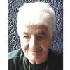 DI UBALDO, CONCETTA photo
