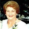DUBANSKI, BERNICE photo