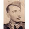 WORONIUK, WILLIAM photo