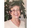 GAUTHIER, SUZETTE photo