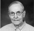 GIRARD, LEOPOLD photo