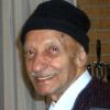 MAHMOODI, HABIB'U'LLAH photo