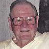 WEBSTER, JAMES photo