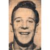 DUPUIS, GORDON photo