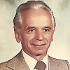 GRABOWECKY, MYRON photo