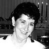 MUNN, EILEEN photo