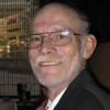 WIEBE, EDWARD photo