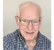 FRIESEN, ALVIN photo