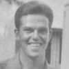 COTTINGHAM, PETER photo
