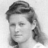LUTZ, ALICE photo