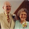 PITT, RAYMOND photo