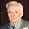 DORGE, CYRIL photo