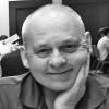 GUSE, DAVID HAROLD photo
