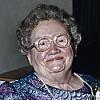 BOUCHARD, GERDA photo
