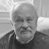 PATON, John Morley photo