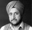 BHARAJ, DEVINDER photo