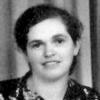 DA SILVA, CARMINA photo
