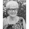ARCAND, LORRAINE photo
