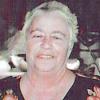AITKEN, BEVERLEY photo