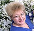 KROWIAK, DONNA  photo
