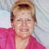 LEGER, HELENE photo