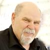 PORTEOUS, STEPHEN DARRELL photo
