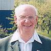 REDBOURN, HENRY photo