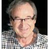 HILDEBRANDT, BILL photo