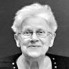 LUFF, JOYCE ELDA photo