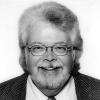 AKINS, ROY CHARLES photo