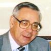 PRUDEN, HAROLD photo