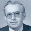 YABLECKI, EDWARD photo