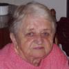 DUDEK, AMELIA photo