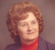 AIKENS, AGNES photo