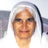 BAJWA, SWARAN photo