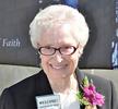 HAMMERLING, SISTER MARY photo