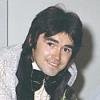 KOWALCHUK, BILL photo