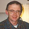 HEILMANN, PETER photo